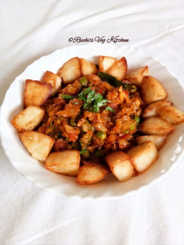 IMG-20171216-WA0025_wm