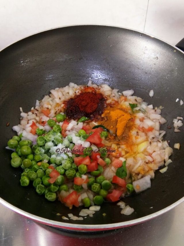 IMG-20171216-WA0026_wm