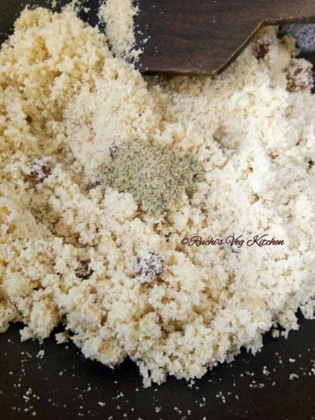 IMG-20171217-WA0011_wm