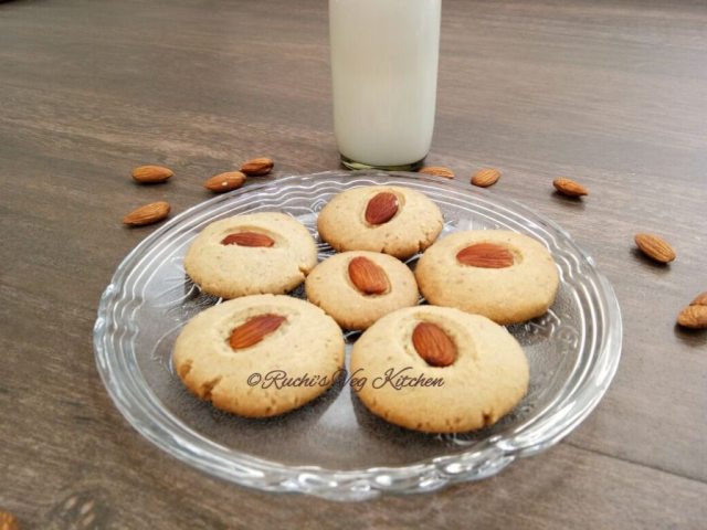 IMG-20180210-WA0010_wm