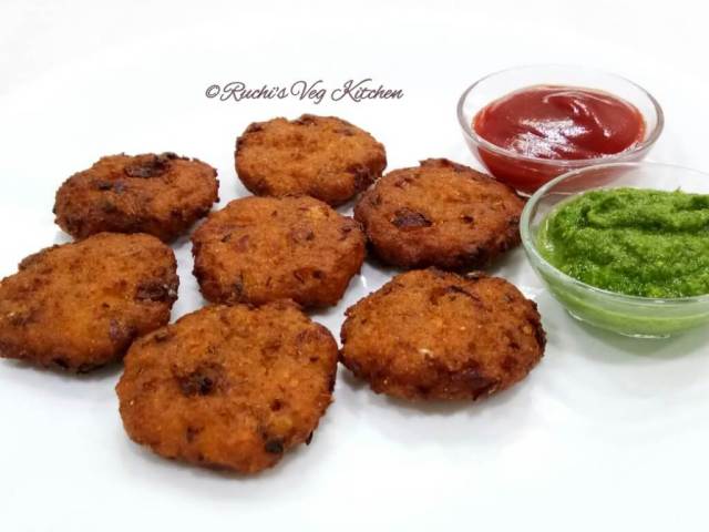 IMG-20180301-WA0033_wm