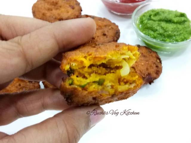 IMG-20180301-WA0034_wm