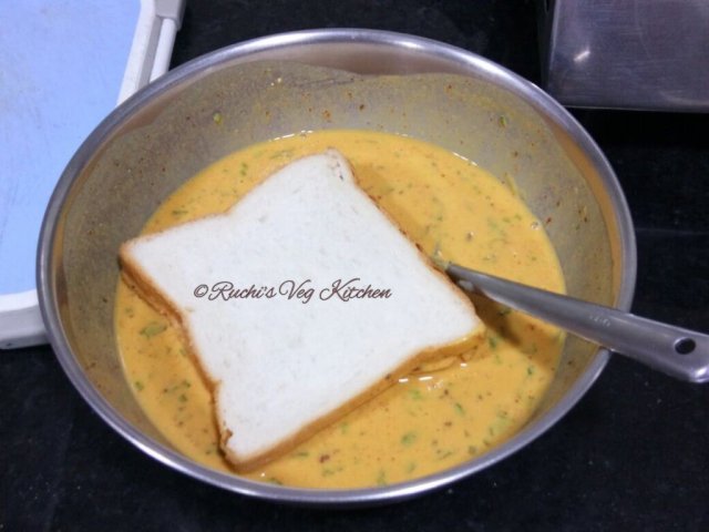 IMG-20180302-WA0052_wm