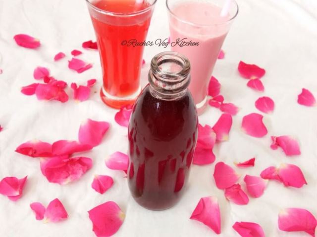 IMG-20180318-WA0007_wm