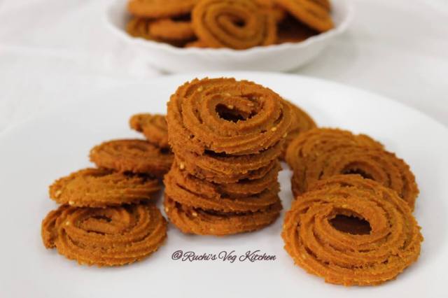 20180627164235_IMG_0149_wm