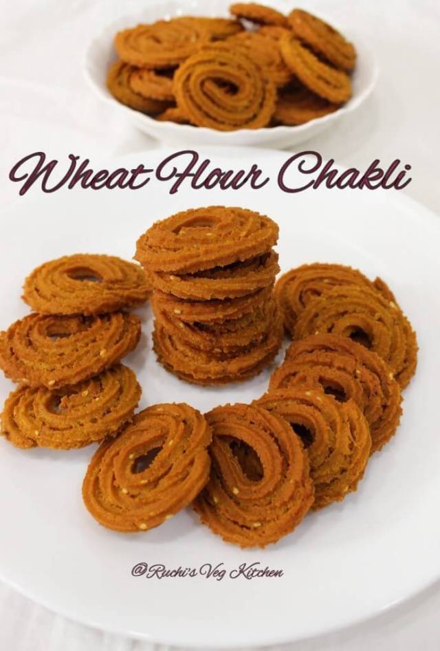 20180628_011759_wm_wm