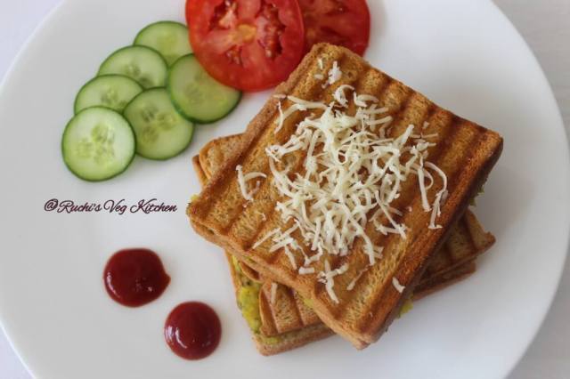 20180717121101_IMG_0305_wm